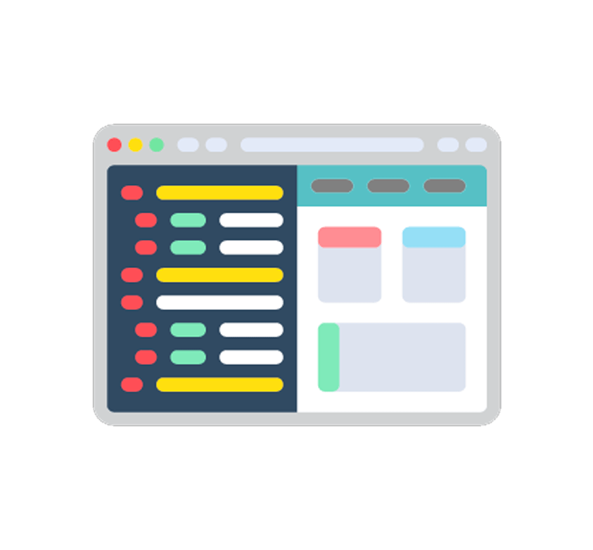Website Design