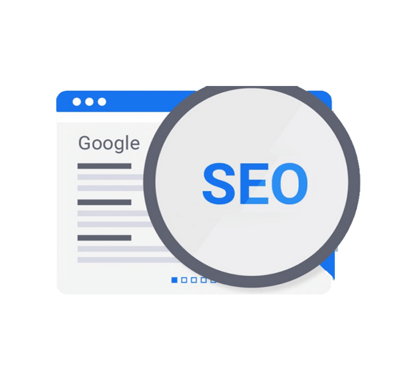 SEO Philippines
